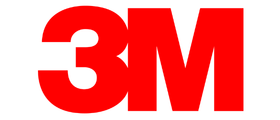 3M